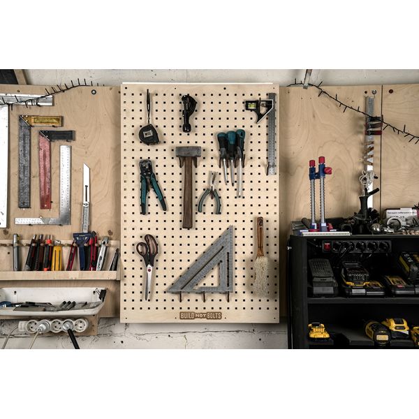 Панель для инструментов