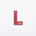 Уголок BNB