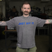 Футболка "JUST DIY IT"
